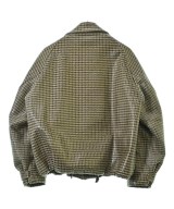 Name.（ネーム）ブルゾン ベージュ サイズ:2(M位) メンズ/2200657821036