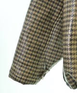 Name.（ネーム）ブルゾン ベージュ サイズ:2(M位) メンズ/2200657821036