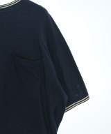 Name.（ネーム）Tシャツ・カットソー 紺 サイズ:2(M位) メンズ/2200655818090