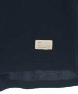 Name.（ネーム）Tシャツ・カットソー 紺 サイズ:2(M位) メンズ/2200655818090