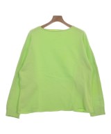 Name.（ネーム）スウェット 緑 サイズ:0(XS位) メンズ/2200655908043