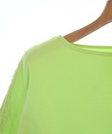 Name.（ネーム）スウェット 緑 サイズ:0(XS位) メンズ/2200655908043