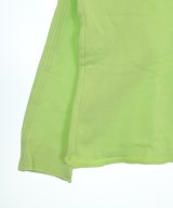 Name.（ネーム）スウェット 緑 サイズ:0(XS位) メンズ/2200655908043