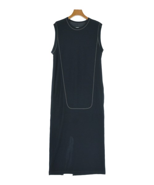 Name.(ネーム)ワンピース 黒 サイズ:-(M位)/2200660550039