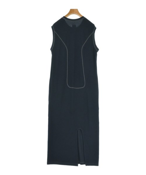 Name.（ネーム）ワンピース 黒 サイズ:-(M位) レディース/2200660550039