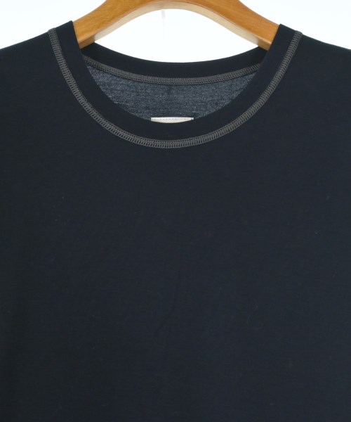 Name.（ネーム）ワンピース 黒 サイズ:-(M位) レディース/2200660550039