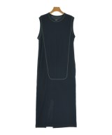 Name.（ネーム）ワンピース 黒 サイズ:-(M位) レディース/2200660550039