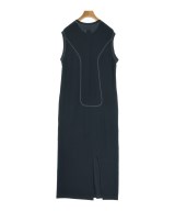 Name.（ネーム）ワンピース 黒 サイズ:-(M位) レディース/2200660550039