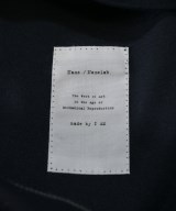 Name.（ネーム）ワンピース 黒 サイズ:-(M位) レディース/2200660550039