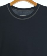 Name.（ネーム）ワンピース 黒 サイズ:-(M位) レディース/2200660550039