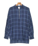 Name. カジュアルシャツ