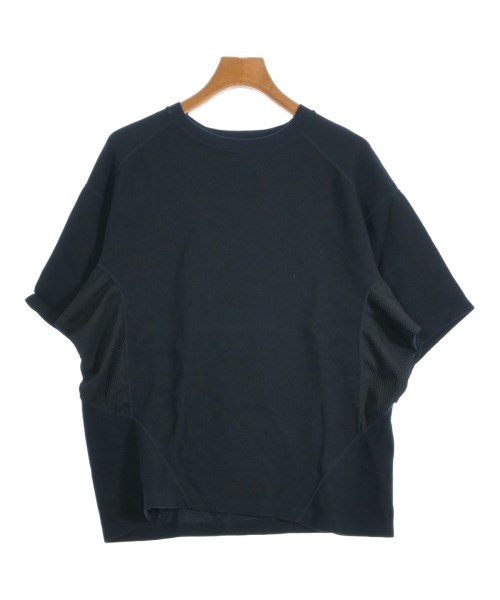 Name.(ネーム)のTシャツ・カットソー サイズ:1(S位) 4,400円
