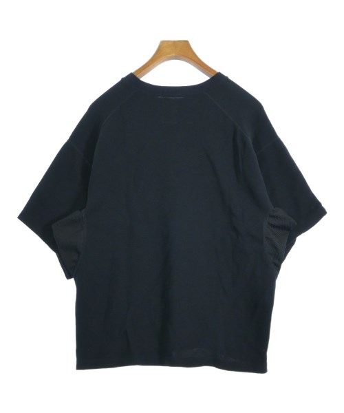 Name.（ネーム）Tシャツ・カットソー ピンク サイズ:1(S位) メンズ/2200709776154