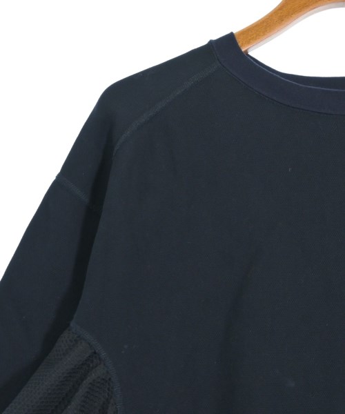 Name.（ネーム）Tシャツ・カットソー ピンク サイズ:1(S位) メンズ/2200709776154