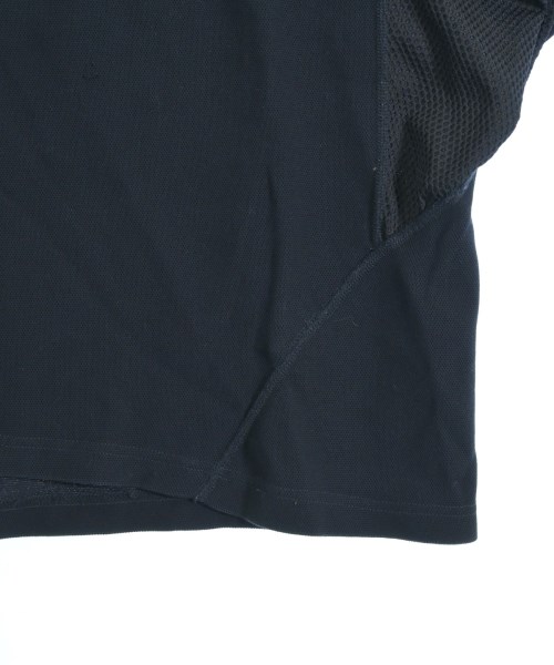Name.（ネーム）Tシャツ・カットソー ピンク サイズ:1(S位) メンズ/2200709776154