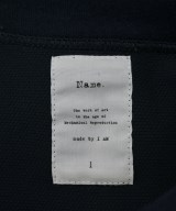 Name.（ネーム）Tシャツ・カットソー ピンク サイズ:1(S位) メンズ/2200709776154