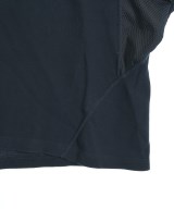 Name.（ネーム）Tシャツ・カットソー ピンク サイズ:1(S位) メンズ/2200709776154