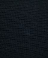 Name.（ネーム）Tシャツ・カットソー ピンク サイズ:1(S位) メンズ/2200709776154