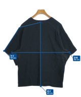 Name.（ネーム）Tシャツ・カットソー ピンク サイズ:1(S位) メンズ/2200709776154