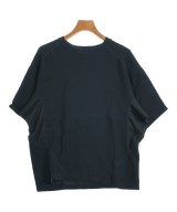 Name. Tシャツ・カットソー