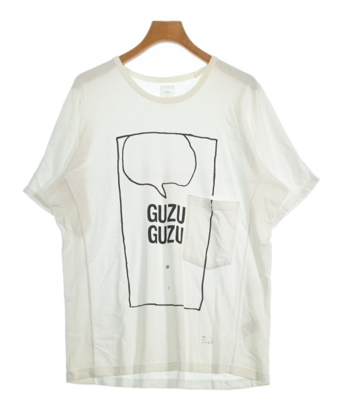 Name.(ネーム)のTシャツ・カットソー サイズ:1(S位) 3,600円