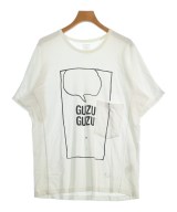Name. Tシャツ・カットソー