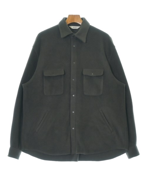 Name.(ネーム)のその他 サイズ:1(S位) 6,600円