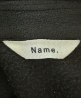 Name.（ネーム）その他 グレー サイズ:1(S位) メンズ/2200708072059