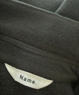 Name.（ネーム）その他 グレー サイズ:1(S位) メンズ/2200708072059