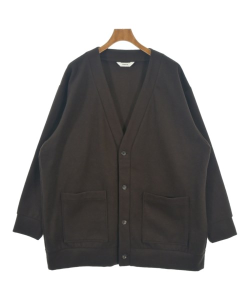 Name.(ネーム)のその他 サイズ:1(S位) 13,000円
