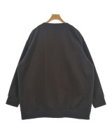 Name.（ネーム）その他 茶 サイズ:1(S位) メンズ/2200708072073