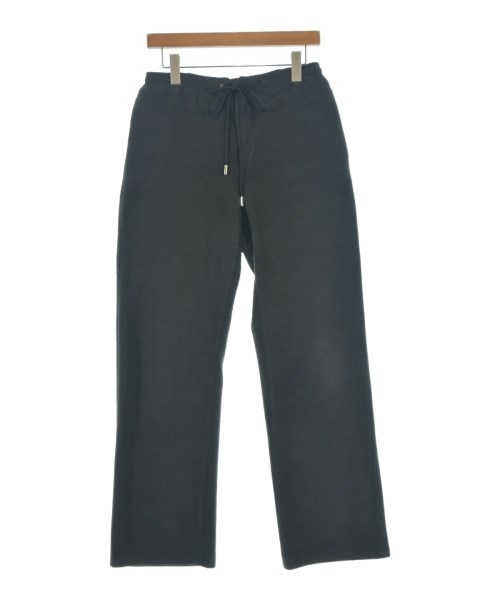 Name.(ネーム)のその他 サイズ:1(S位) 7,200円