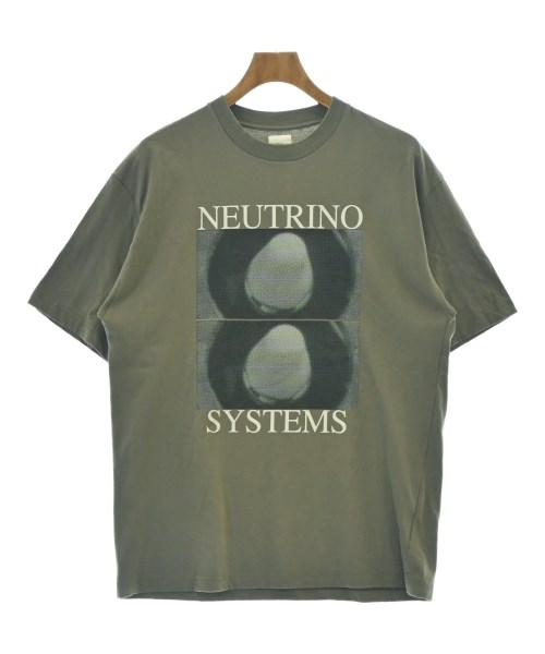 Name.(ネーム)のTシャツ・カットソー サイズ:1(S位) 4,400円