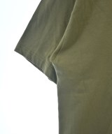 Name.（ネーム）Tシャツ・カットソー カーキ サイズ:1(S位) メンズ/2200712167208