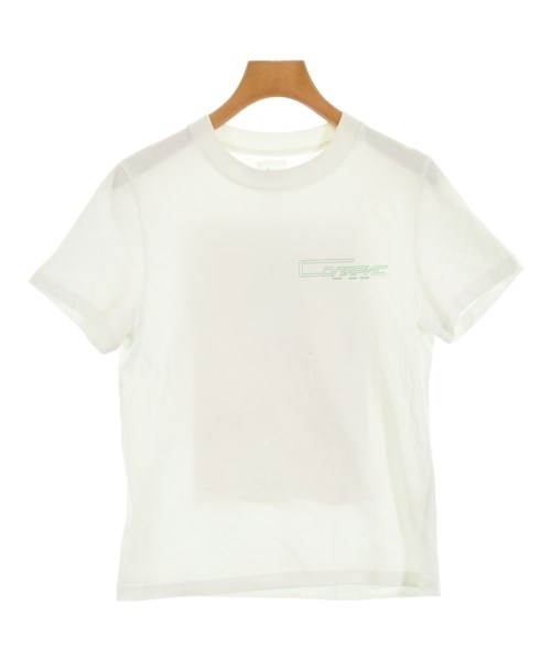 Name.(ネーム)のTシャツ・カットソー サイズ:2(M位) 2,700円
