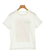 Name.（ネーム）Tシャツ・カットソー 白 サイズ:2(M位) レディース/2200713738216