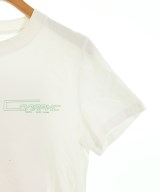 Name.（ネーム）Tシャツ・カットソー 白 サイズ:2(M位) レディース/2200713738216