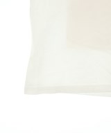 Name.（ネーム）Tシャツ・カットソー 白 サイズ:2(M位) レディース/2200713738216