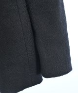 Name.（ネーム）ジャケット 黒 サイズ:1(S位) メンズ/2200645450057