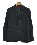 Name. ジャケット