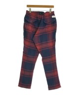 Name.（ネーム）その他 赤 サイズ:1(S位) メンズ/2200639802497