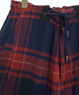 Name.（ネーム）その他 赤 サイズ:1(S位) メンズ/2200639802497