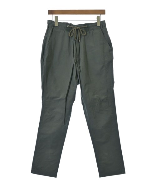 Name.(ネーム)その他 カーキ サイズ:1(S位)/2200650771017