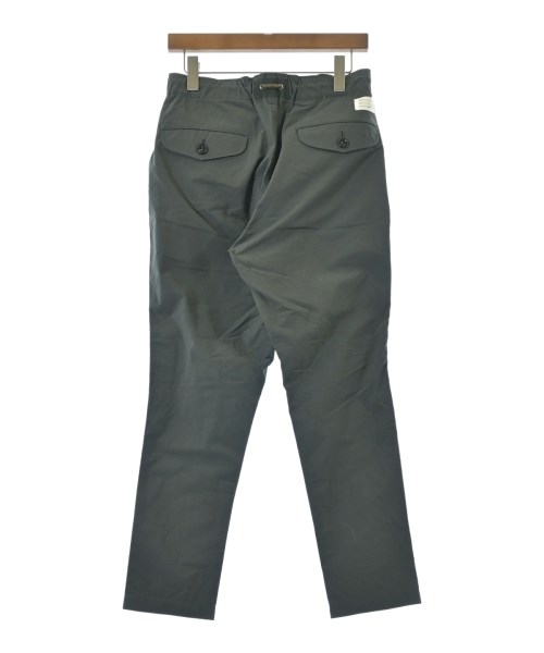 Name.（ネーム）その他 カーキ サイズ:1(S位) メンズ/2200650771017