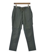 Name.（ネーム）その他 カーキ サイズ:1(S位) メンズ/2200650771017