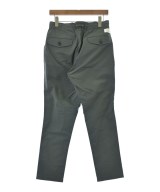 Name.（ネーム）その他 カーキ サイズ:1(S位) メンズ/2200650771017