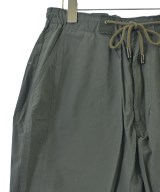 Name.（ネーム）その他 カーキ サイズ:1(S位) メンズ/2200650771017