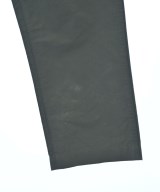 Name.（ネーム）その他 カーキ サイズ:1(S位) メンズ/2200650771017