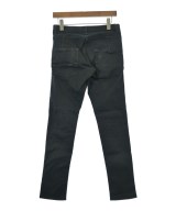 Name.（ネーム）その他 黒 サイズ:1(S位) メンズ/2200650771116