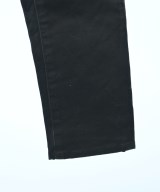 Name.（ネーム）その他 黒 サイズ:1(S位) メンズ/2200650771116